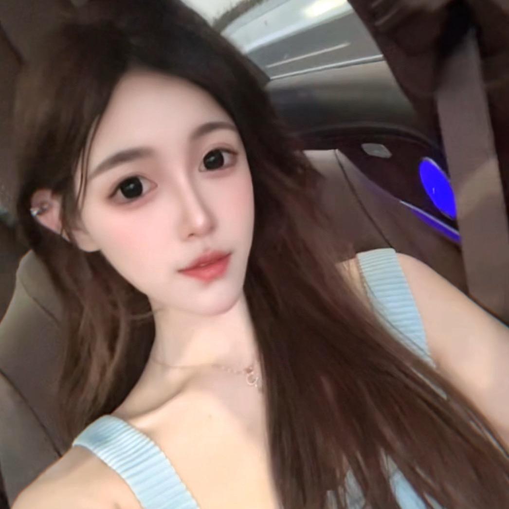小欧尼
