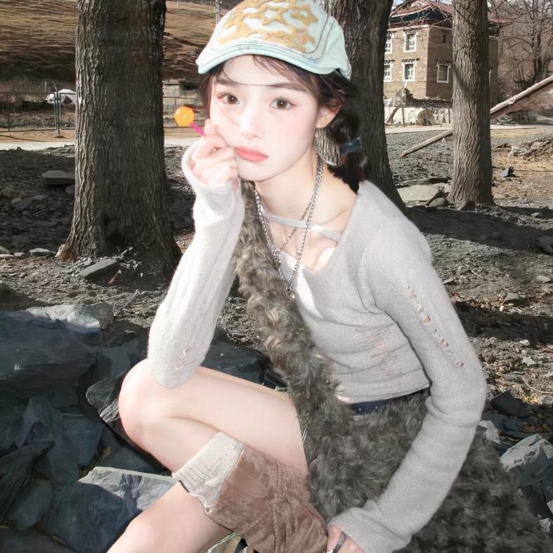 趣遇