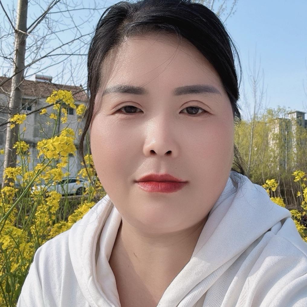 虞城县铭影百货店（个体工商户）