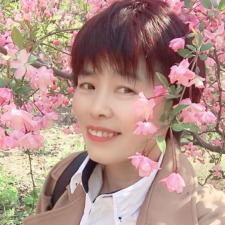 玉润冰清