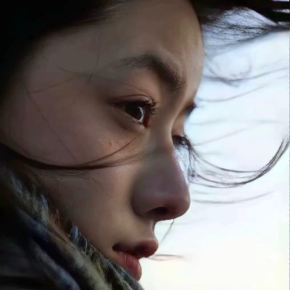 小初见.