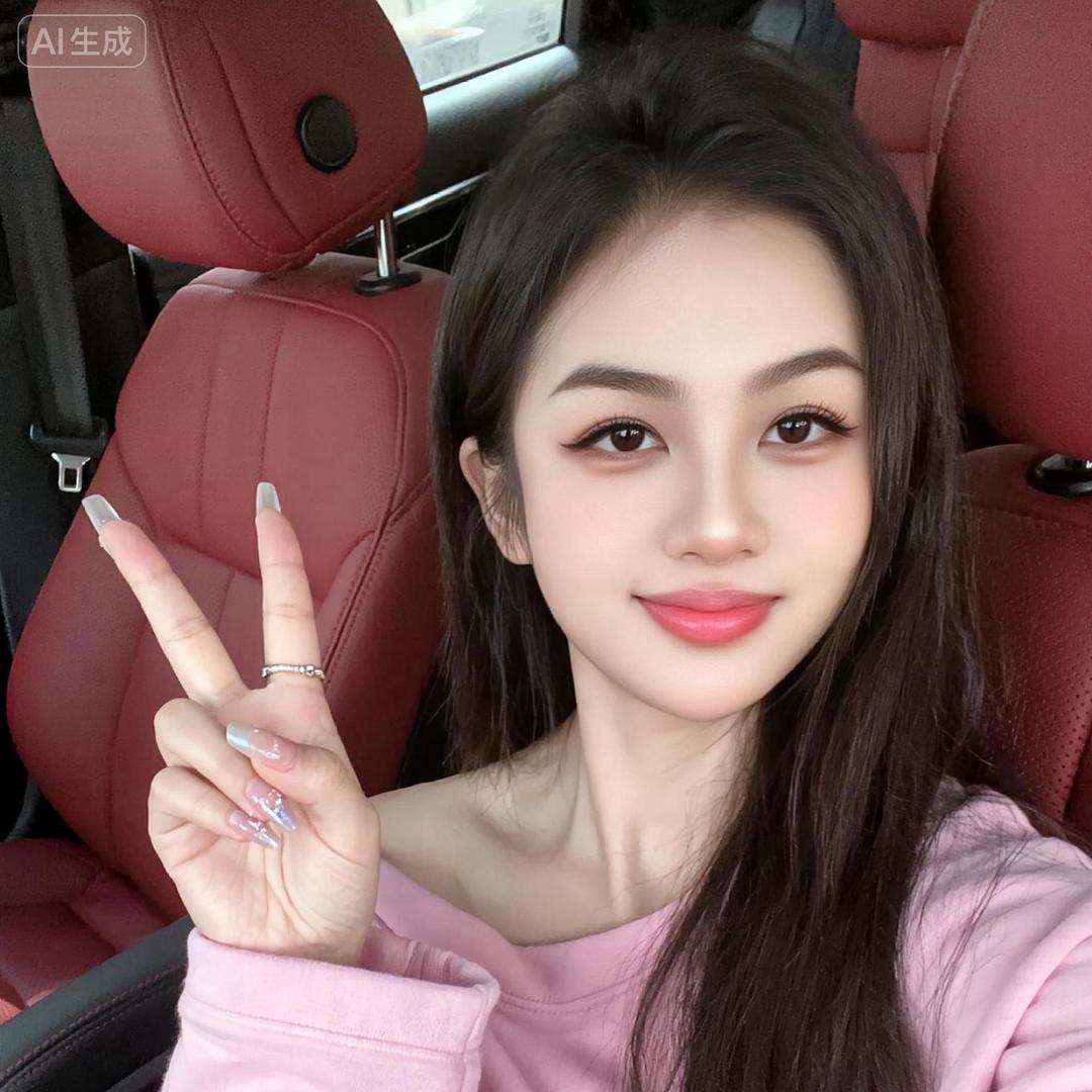 关东煮专业炒饭