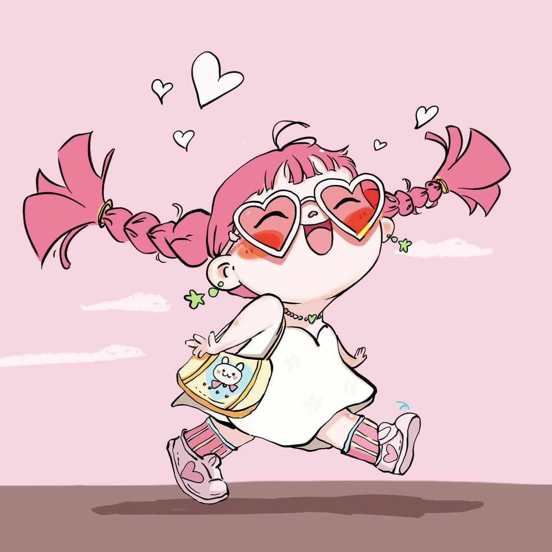 ^程程^