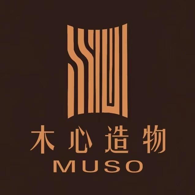 MUSO木心造物