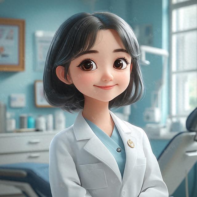 铁岭仁和健康