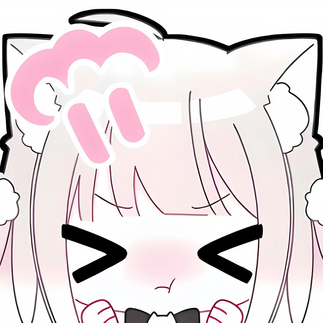 W .🌙
