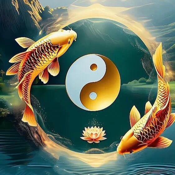 三明稻仕～排憂解難687（粵語）