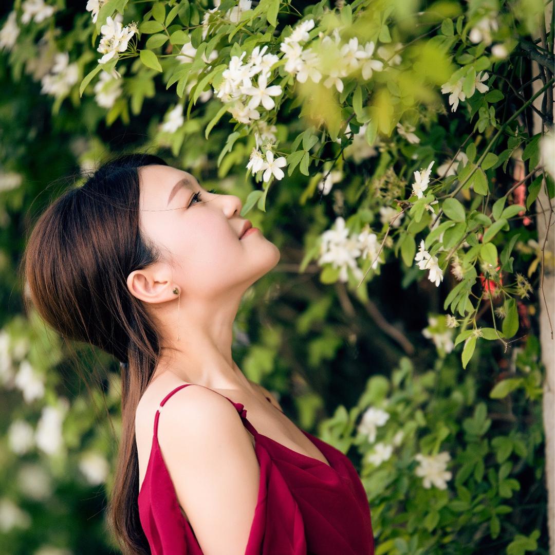 @smile~~  悦