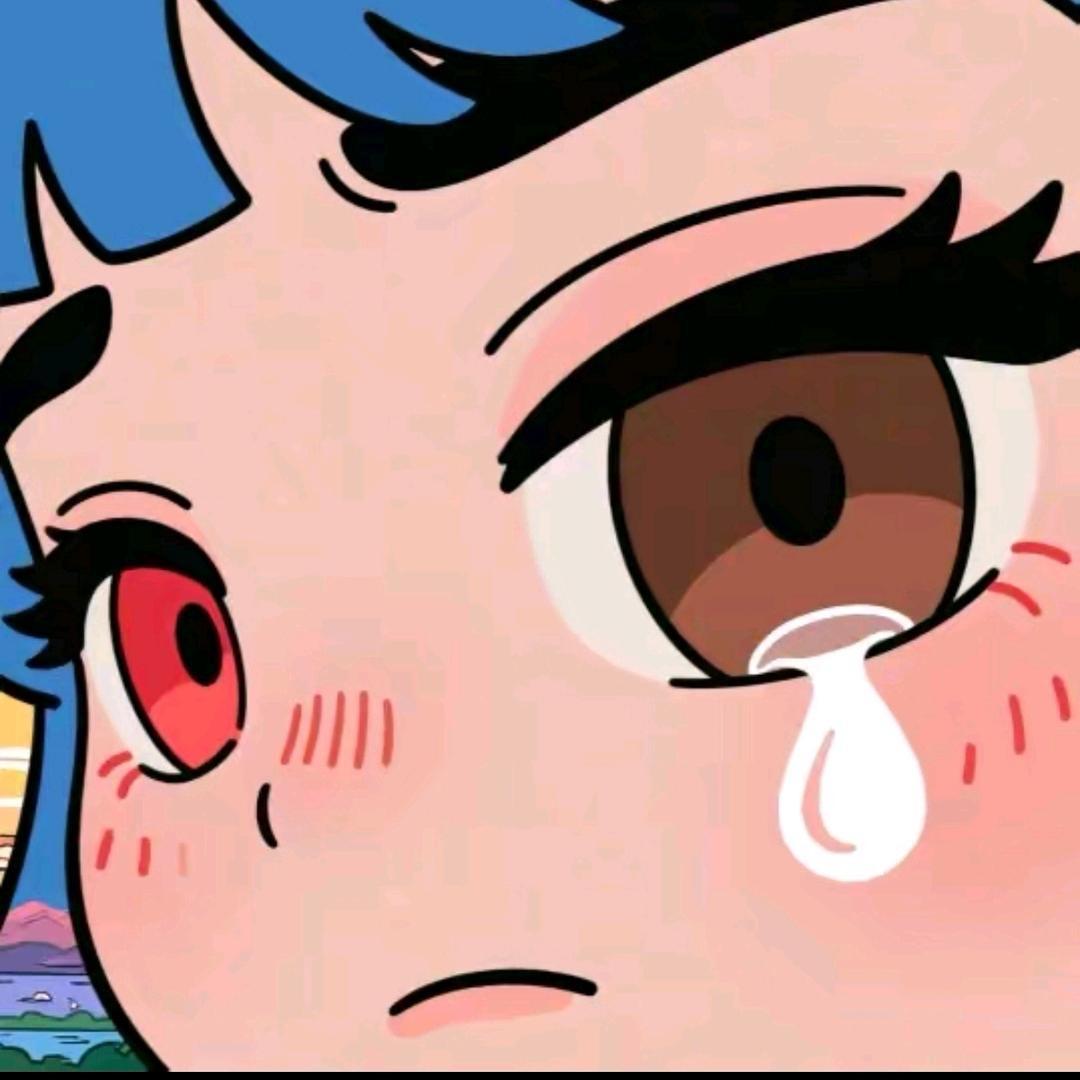 泡小泡