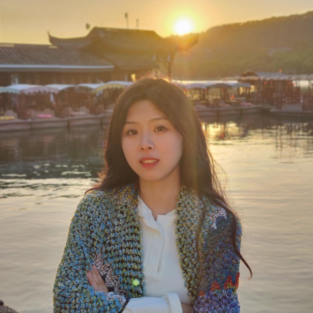 福建中职学考-林老师（周末班技能班）