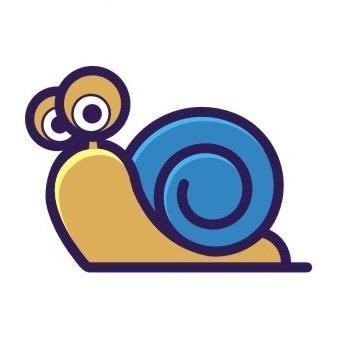 海绵时代床垫工厂