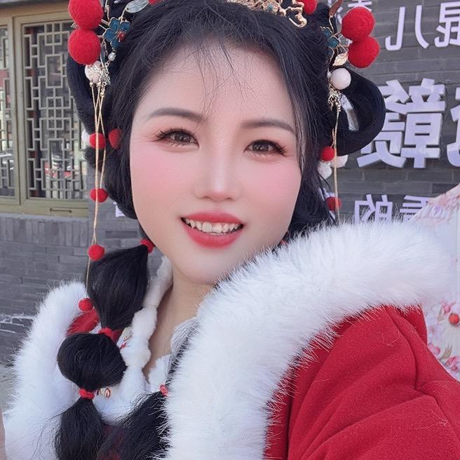 董老板