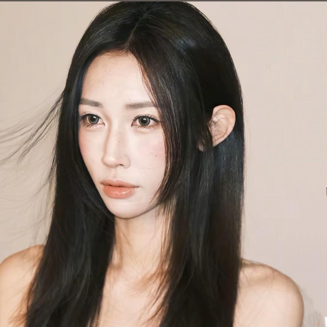 不理理（爆款甄选）