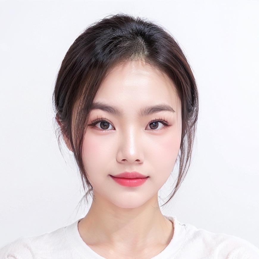 包包爱唱歌🎤