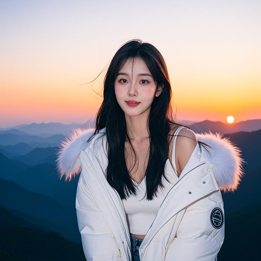 肉松小贝