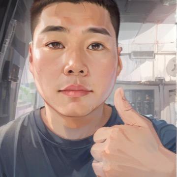 卷万物的煎饼张