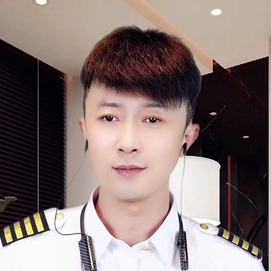 逸云🎙️
