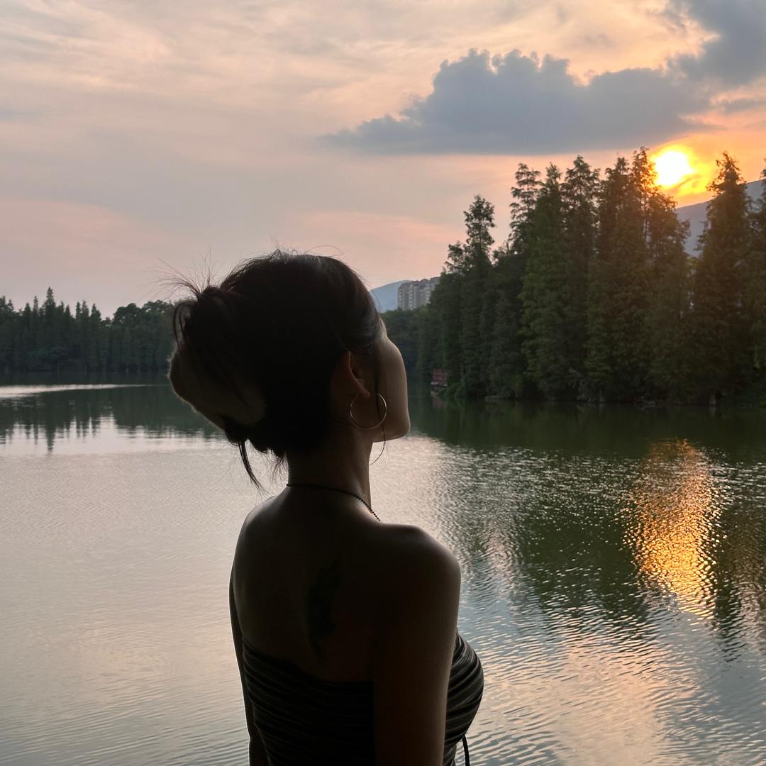 婷妹