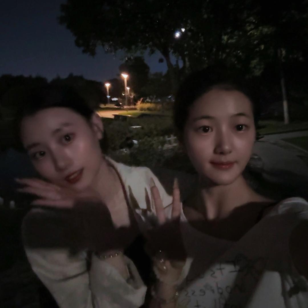 今晚吃什么·
