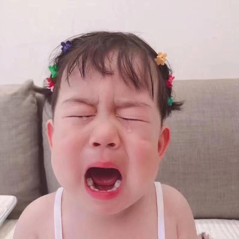 用户名29442813头像