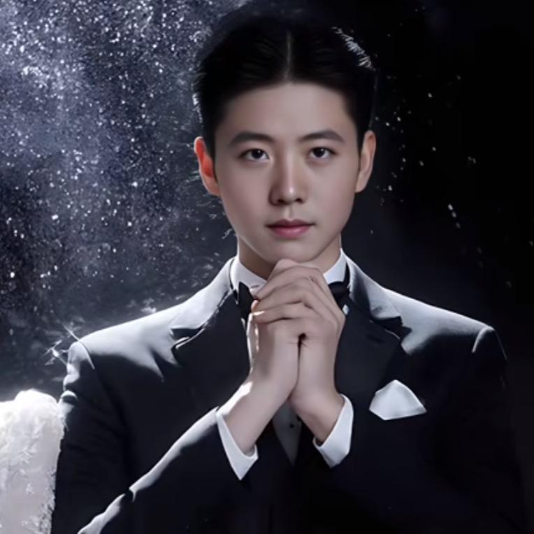 德阳设计师-东东