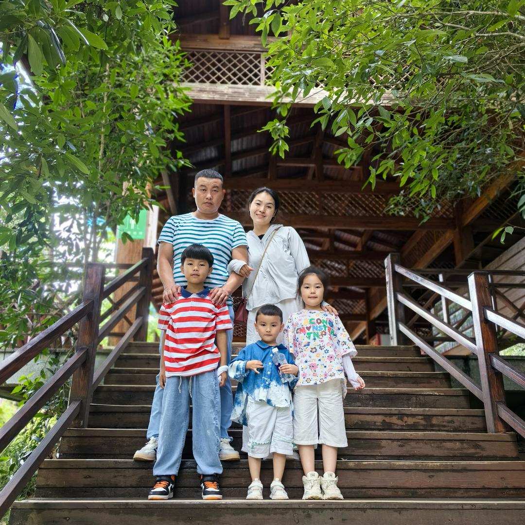 🎊歐麦嘎🎉💋