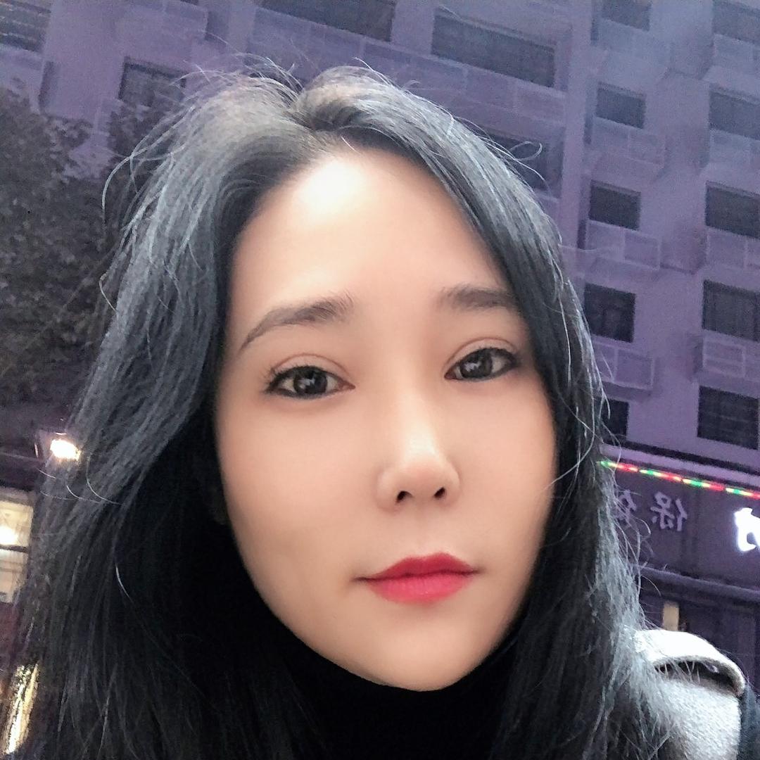 嗨好吃重庆老火锅