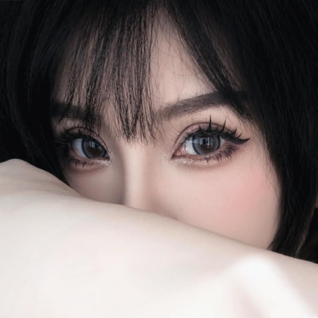 王有金.（临邑屿你高端婚车）