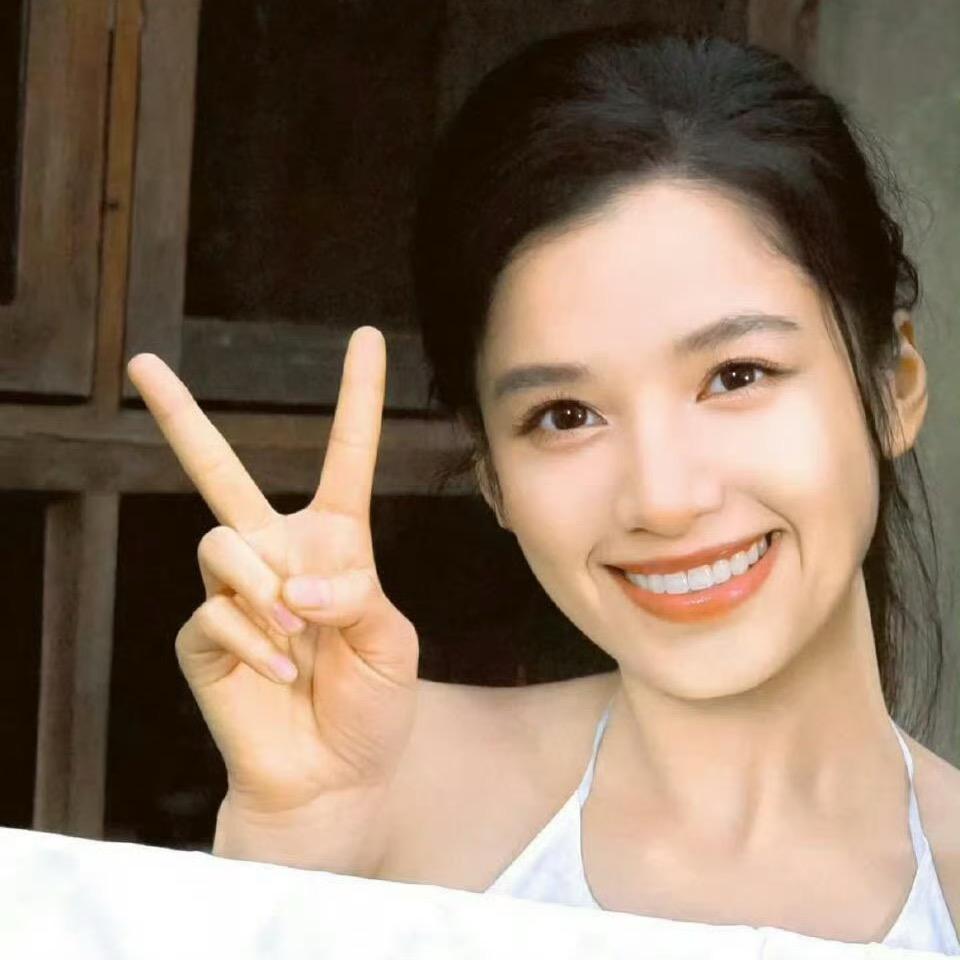 橙意