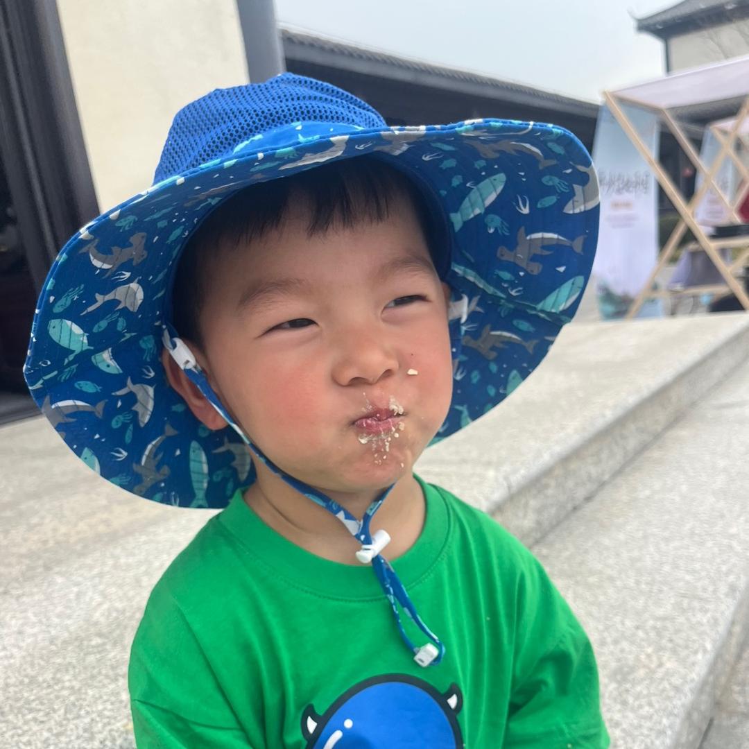 积木【珍酒】篮球队