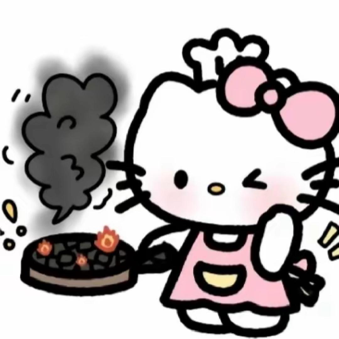 粗面炖鱼丸