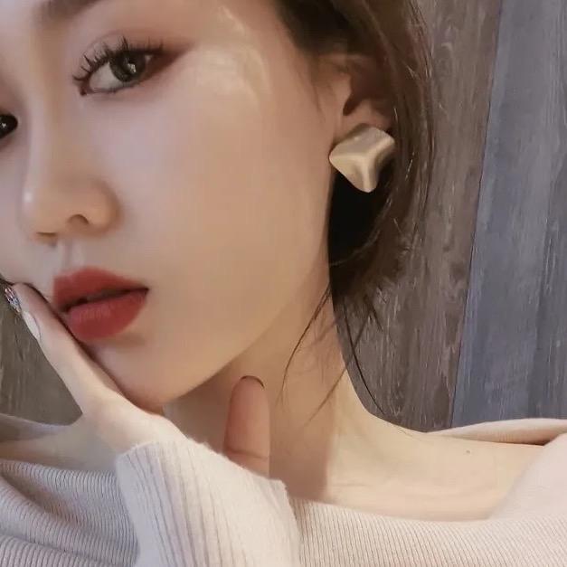 娜娜❤️介绍对象牵手