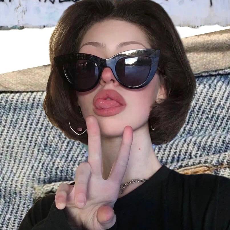 春娇