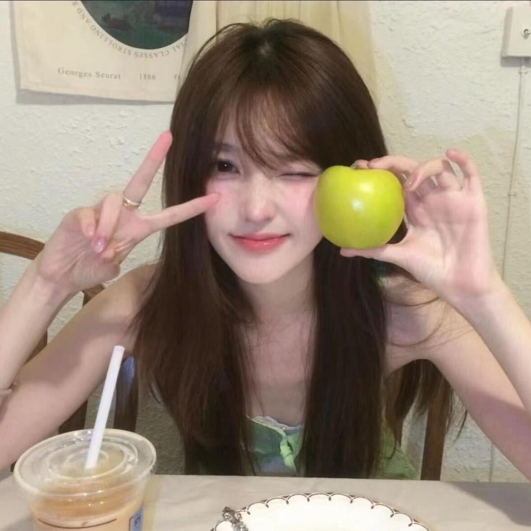 CL2