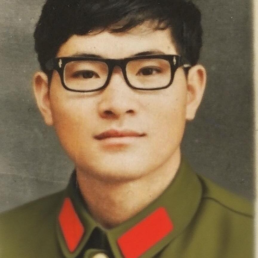 开心之乐