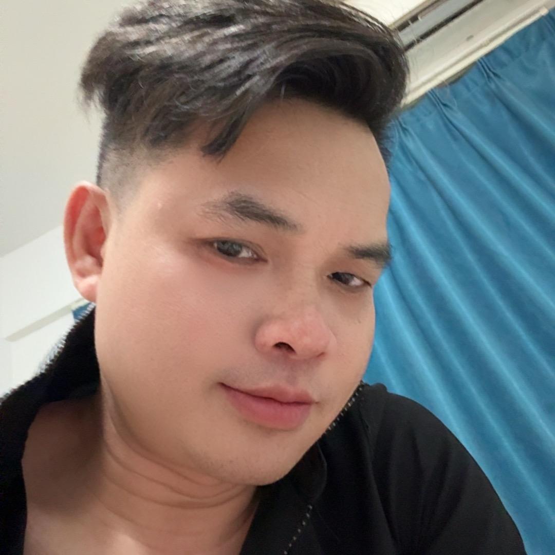 包装设计生产