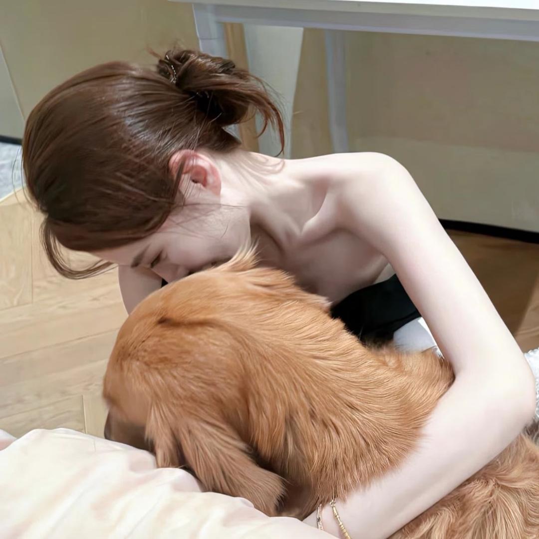 Sweet ㅤㅤㅤㅤㅤ