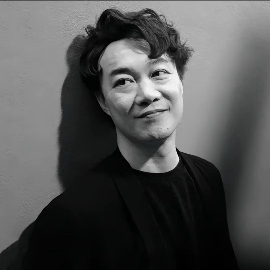 事与愿违