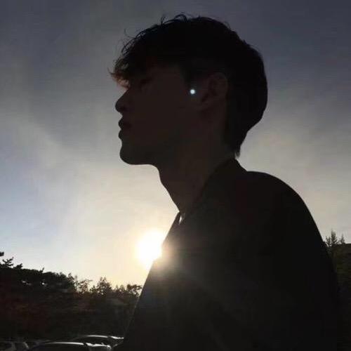 咸鱼之王最骚王者