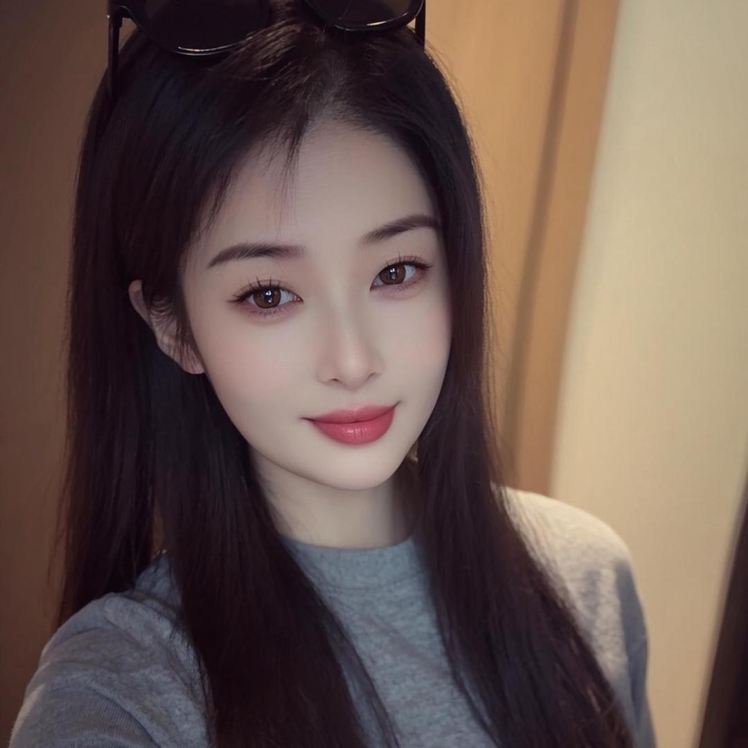 梦想吖