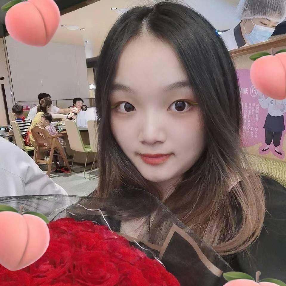 常熟小维维带你看装修（好莱客）