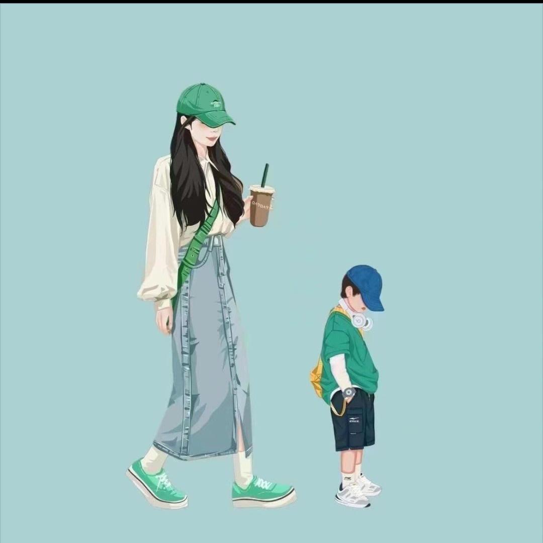 🌈🌈燕子吖