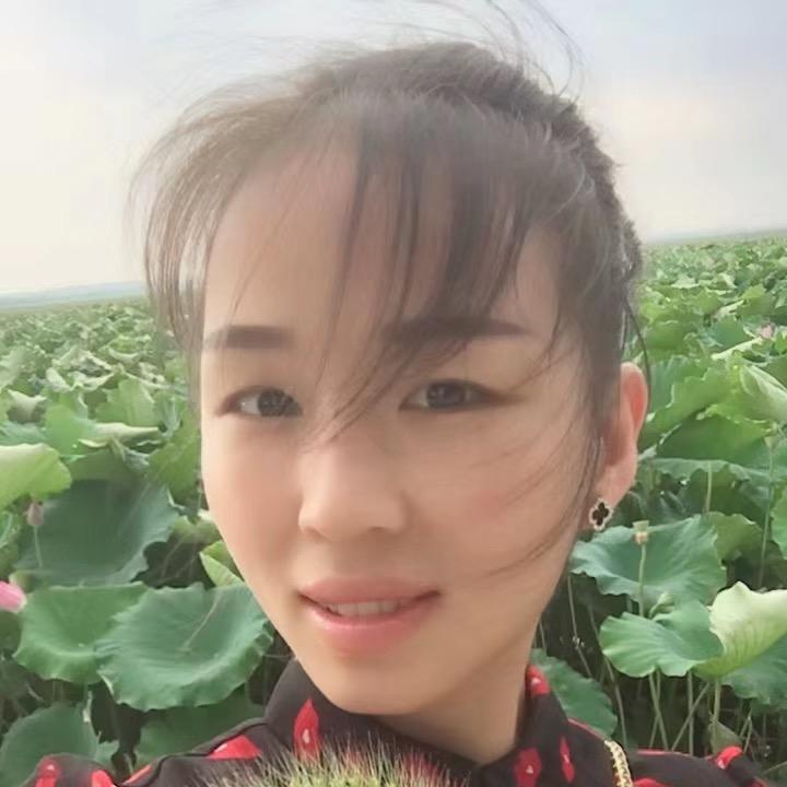 琳儿99