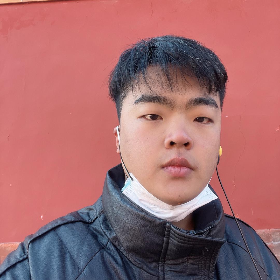 …A
