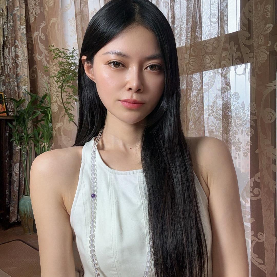 陈璞•不思退🔯108拜（小）