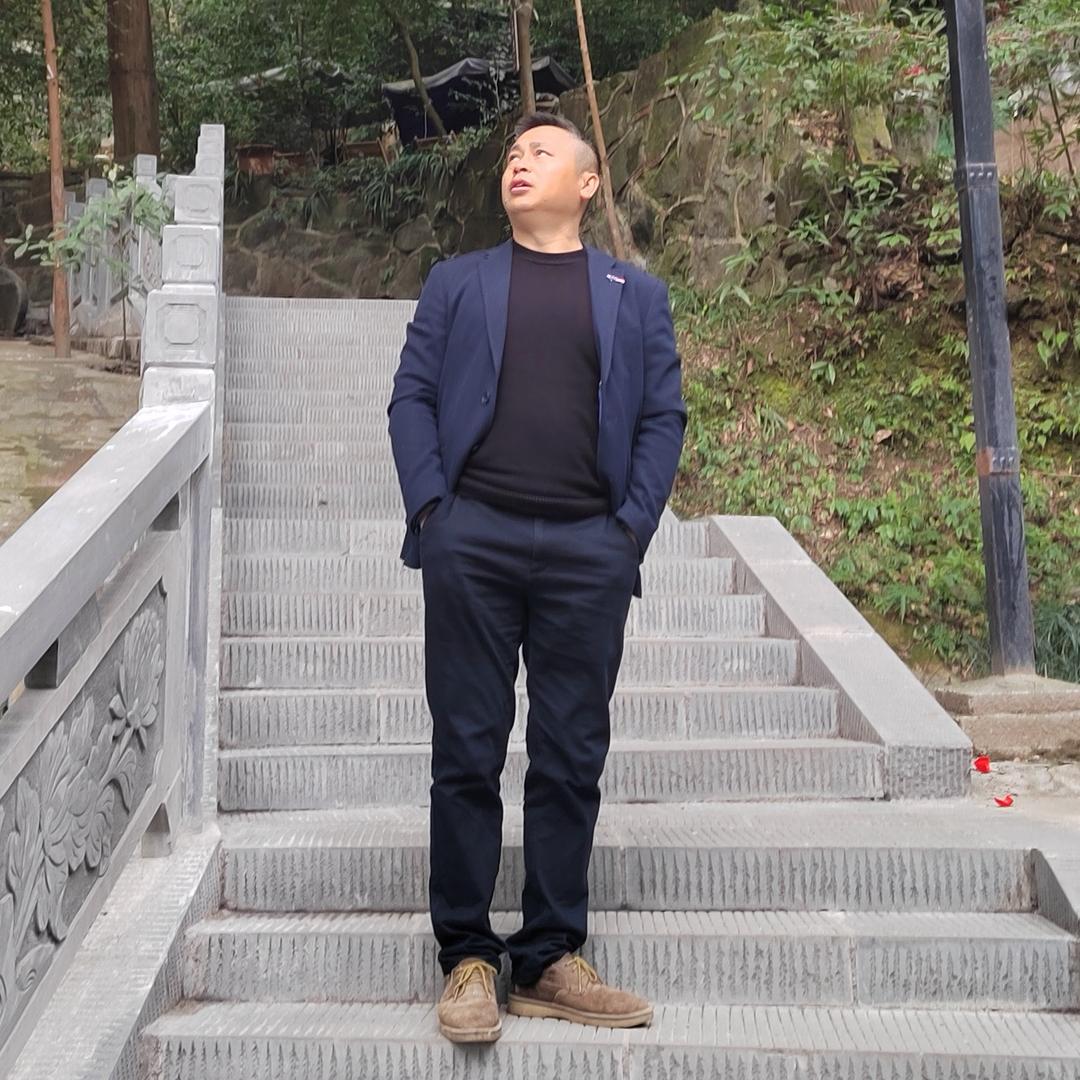 贝诺诗全屋定制家居