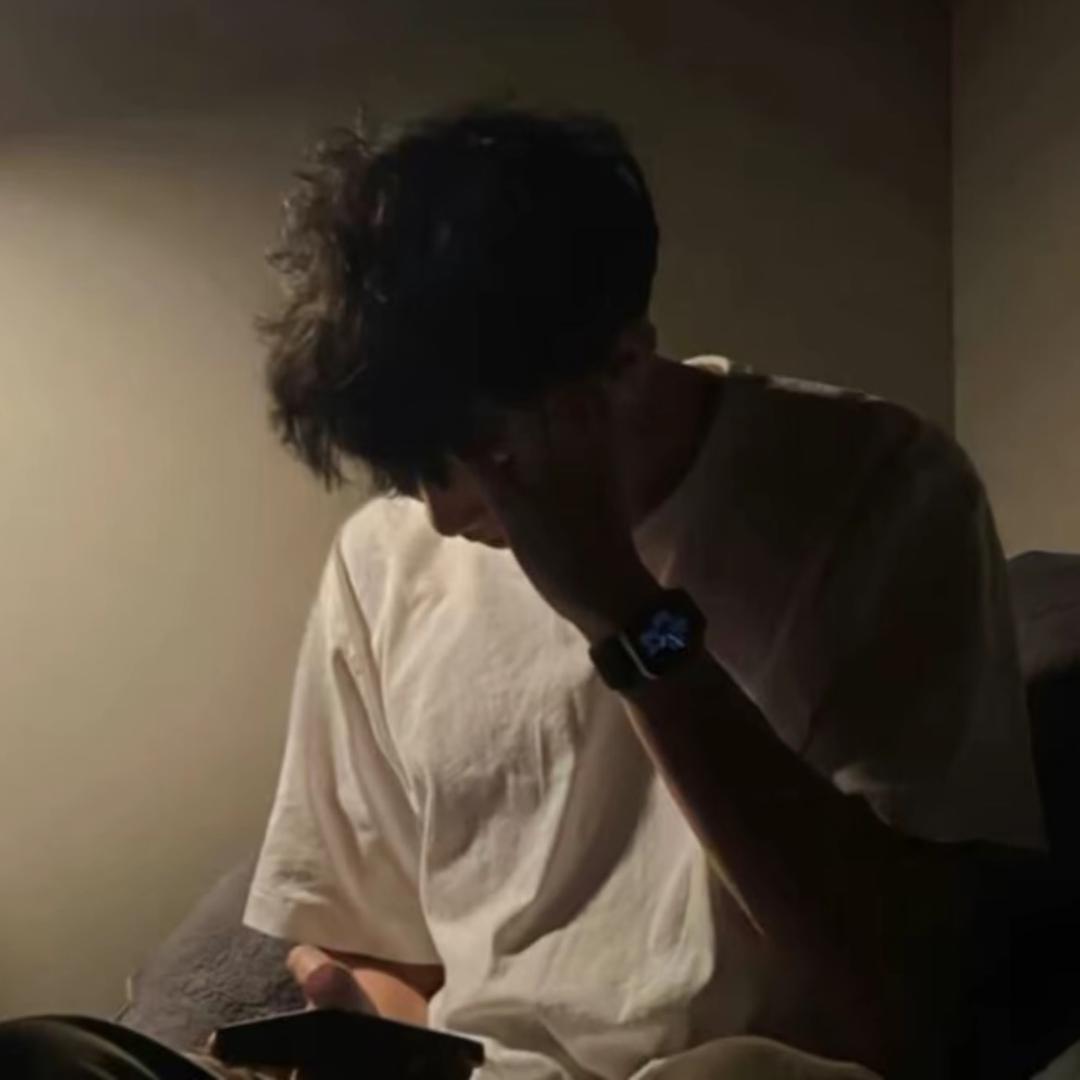 乐懿宁