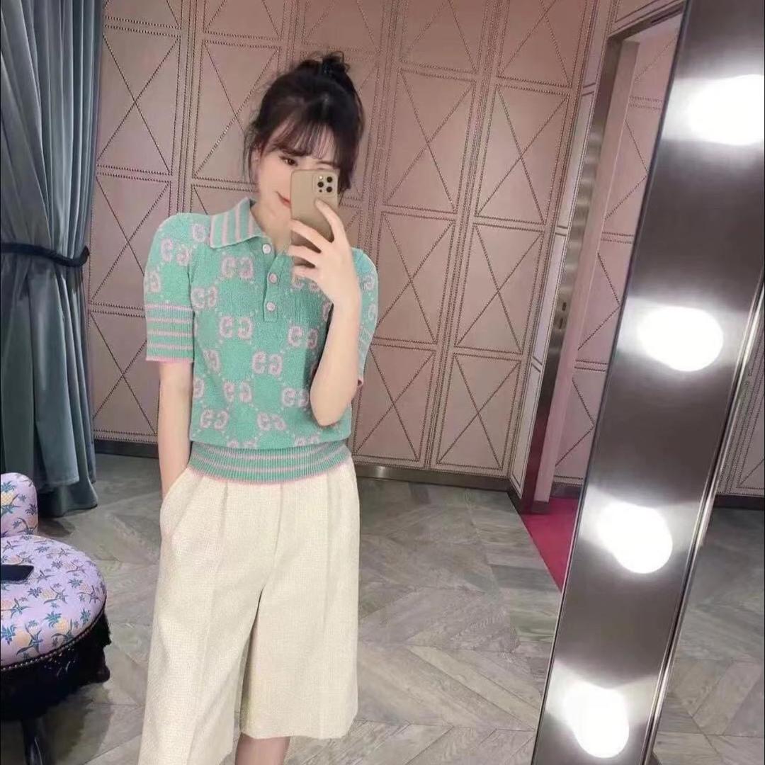 阿敏女装源头店