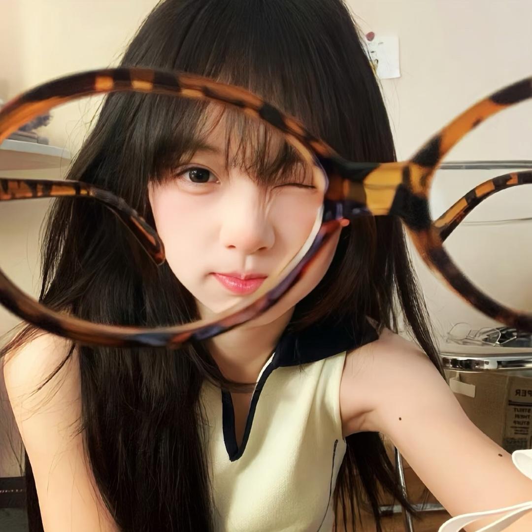 痘痘消失