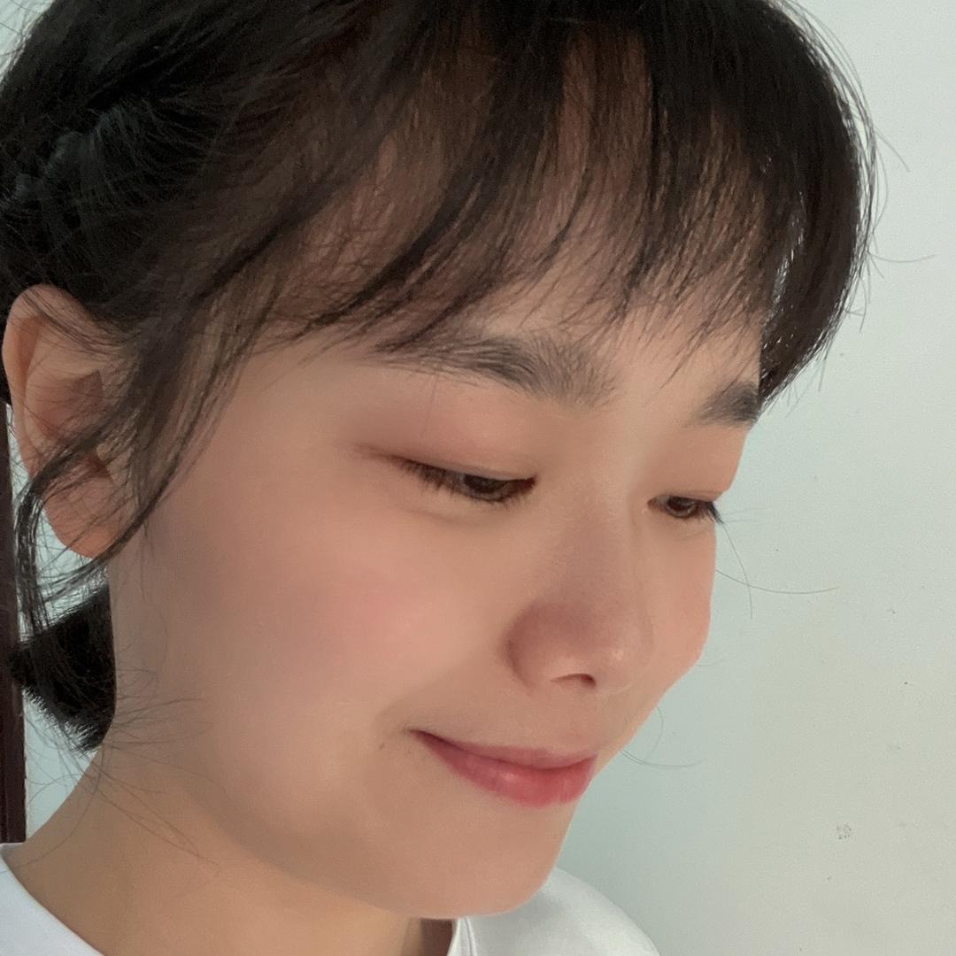 小布麻麻